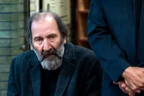 تسلیت داود میرباقری به اهالی هرمزگان/ همراهی شما برای ساخت «امام علی (ع)» و «سلمان» از خاطرم نمی‌رود