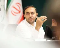تشکیل قرارگاه ذیل بنیاد ایران پیشرفته با ۱۲ کمیته تخصصی/ ساماندهی نخبگان و نیروهای جهادی برای خدمت‌رسانی به مناطق آسیب‌دیده از جنگ