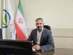 عبور از مرز ۱۵۷ هزار درخواست در سامانه «حامی»؛ توسعه خدمات دیجیتال در دانشگاه آزاد شیراز