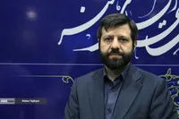 دانشگاه آزاد می‌تواند الگوی تحول در آموزش عالی باشد/ دانشگاه‌ها خط مقدم اقتدارآفرینی کشور هستند