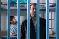 سریال «یزدان»؛ روایت قصه‌های گم‌شده در دل شهر