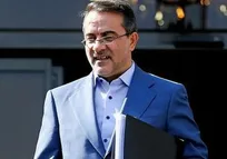 رفیع‌زاده: اصلاحات اداری بدون پشتوانه⁧ دانشگاه⁩ ممکن نیست/ کسی بدون آزمون، جذب دستگاه اجرایی نمی‌شود