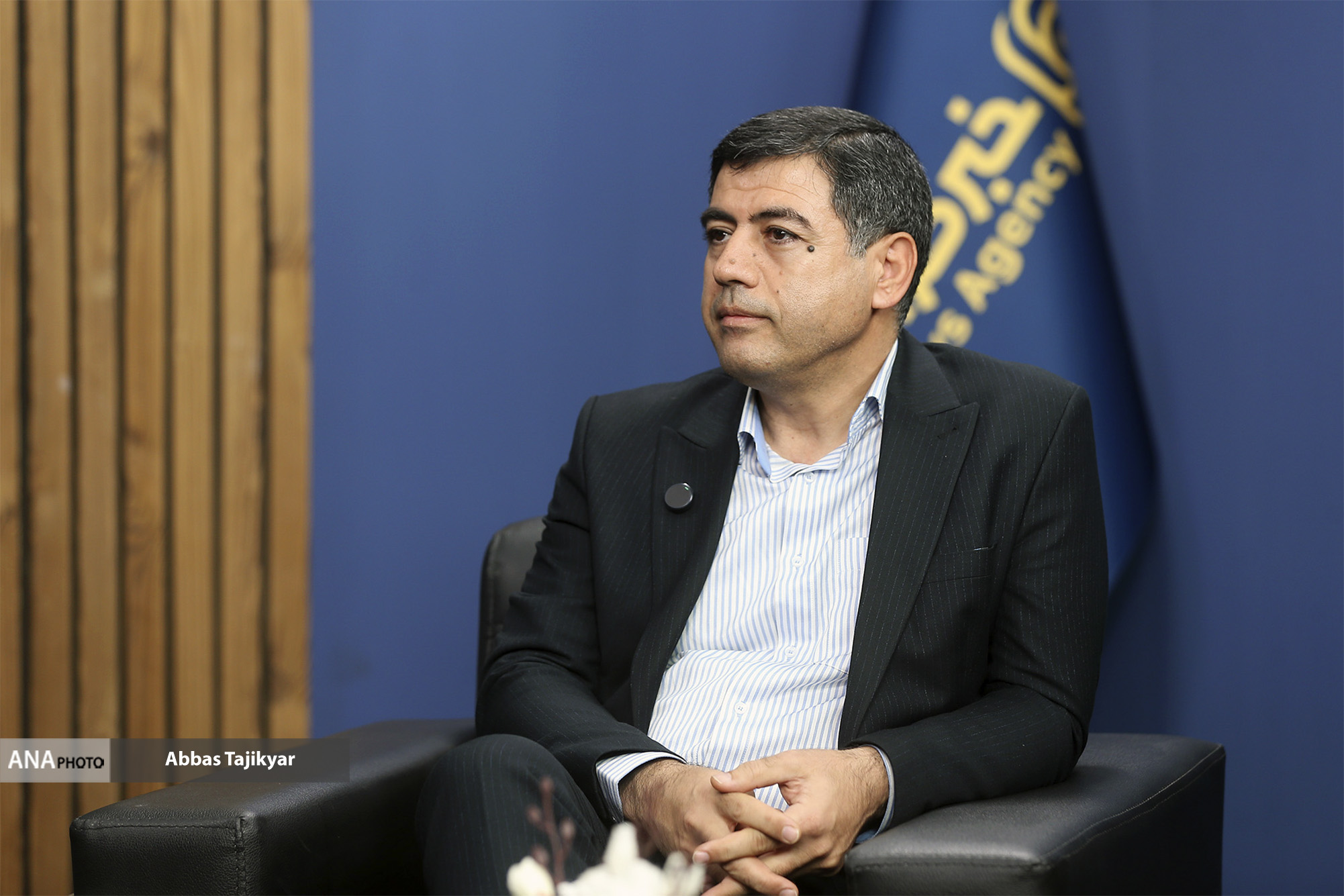 دانشگاه شریف