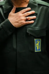 جلسه علنی ۱۲ بهمن ماه مجلس شورای اسلامی