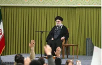 نامه رئیس سازمان فرهنگ به رهبران ادیان جهان در محکومیت ترور مردم و رهبر شهید انقلاب