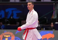 برخی از اعضای کمیسیون با مهندسی انتخاب شده اند/ کمیسیون ها بیشتر نقش تشریفاتی دارند تا اجرایی