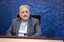 رنجبر با صدور پیامی آغاز سال تحصیلی را ‏تبریک گفت