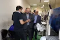 بازدید