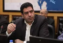 لزوم اجرای مصوبه شورای عالی انقلاب فرهنگی در افزایش ظرفیت پزشکی و دندان‌پزشکی کنکور 1404