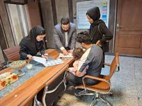 عدم تاثیرگذاری اخراج اتباع غیرقانونی بر خدمات سازمان بهزیستی کشور