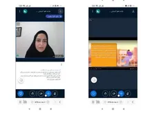 کمک‌های اولیه روانشناختی؛ مرهمی بر زخم‌های روانی در دل بحران و جنگ/ چطور در شرایط ناگوار تاب‌آور بمانیم؟