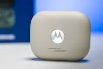 موتورولا نسل جدید هدفون‌های خود را با فناوری بوز عرضه می‌کند