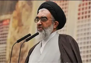 پیاده‌روی اربعین؛ بستری برای تعامل فرهنگی، دینی و اجتماعی میان مسلمانان/ جبهه مقاومت شکست‌ناپذیر است