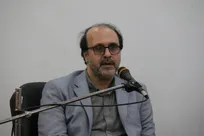 محورهای اصلی خطای محاسباتی دشمن مقابل ایران/دانشگاه‌ها در رقابت با هوش مصنوعی رسالت پاسخگویی به پرسش‌ها را حفظ کنند