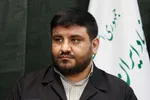 (Tehran Ana)- ANA News Agency and the Iran&rsquo;s Future Foundation have signed an MoU to connect experts and innovative ideas with national challenges and develop practical solutions through stronger collaboration between the media, academia and policymakers.