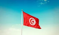حزب جریان مردمی تونس لایحه کنگره آمریکا را محکوم کرد