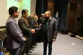 جشنواره عکس هدایت در دماوند
