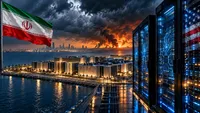 تعرض به زیرساخت‌های ایران با پاسخی سنگین و جبران‌ناپذیر مواجه می‌شود