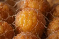 بدن با کاهش دما چربی قهوه‌ای را به‌کار می‌اندازد