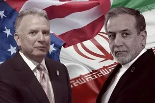 مذاکرات هسته‌ای در نقطه آزمون؛ دستاورد سیاسی یا توافق متوازن؟