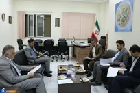 برگزاری کرسی‌های آزاداندیشی دانشگاه‌های شهرکرد در ۶ محور