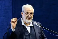 با خنک‌تر شدن هوا خاموشی‌ها پایان می‌یابد/ تلاش برای تأمین پایدار برق زمستان