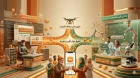 تلفیق تجربه پلتفرم‌های بزرگ بومی با توان فنی داروسازان، کیفیت دارورسانی برخط را افزایش می‌دهد