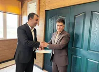 اولویت‌های مدیریتی در دانشگاه آزاد زرقان؛ از ظرفیت انسانی تا پرهیز از حاشیه‌سازی