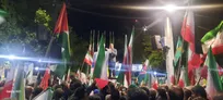 دانشگاه‌ها با دیپلماسی علمی فعال مروّج اقتدار پیشرو باشند/ باید دیواری از «آگاهی» و «ایمان» در برابر تهاجم فرهنگی بسازیم