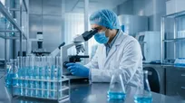 محصولات آزمایشگاهی چگونه تأیید کیفی دریافت می‌کنند؟