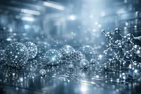 بازدهی برنامه ملی نانو، ۱۴ برابر بودجه تخصیصی است