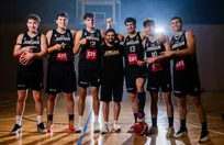 انصراف اردن از رویارویی با رژیم صهیونیستی در جام جهانی بسکتبال زیر ۱۹ سال پسران