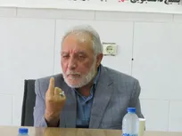 دفاع مقدس؛ دانشگاه انسان‌ساز/ شهید چمران نمونه‌ای روشن از پیوند علم، ایمان و مسؤولیت اجتماعی است