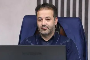 توسعه پایدار صنعت ساختمان نیازمند پیوند دانش، فناوری و مدیریت شهری است