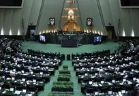 اعلام وصول ۴ سوال ملی نمایندگان از وزرای نفت و ارتباطات