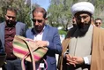 نمایشگاه زمستانه