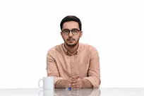همکاری تلویزیون و سروش پلاس تجربه‌ای تازه در ارتباط با مخاطب ایجاد کرد