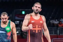 پتریاشویلی نیامد؛ ۱۰ +۳ آزادکار ایرانی در زاگرب/ صعود مدعیان ۶۵ و ۸۶ به اوزان غیرالمپیکی