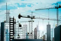 مدیریت مکانیسم ماشه؛ راهکاری برای حفظ ثبات در صنعت ساختمان