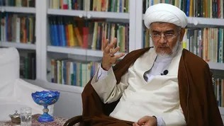 شبیخون به میراث خرد: واکاوی تطبیقی حمله به مراکز علمی از اسکندر تا عصر حاضر