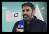 حمایت از درمان ۱۱ هزار کودک ناشنوا در مناطق کم‌برخوردار کشور
