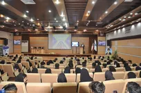 ارسال ۲۷۴ مقاله به همایش «رویکرد‌های نوین در حسابداری، حسابرسی و امور مالی»