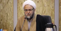 بهار کتاب ۳۴| ورود بی‌ضابطه رمان‌های خارجی سونامی فرهنگی است