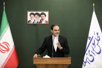 تبریک رئیس دانشگاه آزاد شهرضا برای انتخاب عضو شورای اجرایی اتحادیه بین‌المجالس جهانی (IPU)