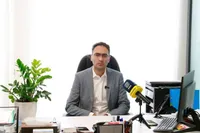 چرایی اعتبارسنجی و تحلیل پروژه‌های سرمایه‌گذاری در ۱۴۰۴ / راه‌یابی کاهش ریسک‌های سرمایه‌گذاری در اقتصاد ایران