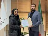 دبیر هیات شطرنج آذربایجان غربی: انتقاد کردم، تهدید شدم!/ فدراسیون به جای تعامل، فقط دنبال تقابل است