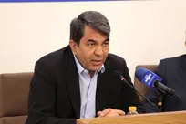 منطقه گردشگری و زیارتی «ملک سلیمان» بنا می‌شود