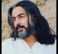 پرواز همای خواننده رسمی تیم ملی در جام جهانی شد/همای: این افتخار برایم وصف نشدنی است