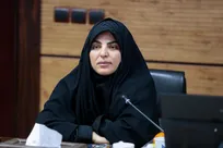 نقش‌آفرینی بانوان در تربیت نسل آینده و حل مسائل جامعه باید بیش از پیش تقویت شود
