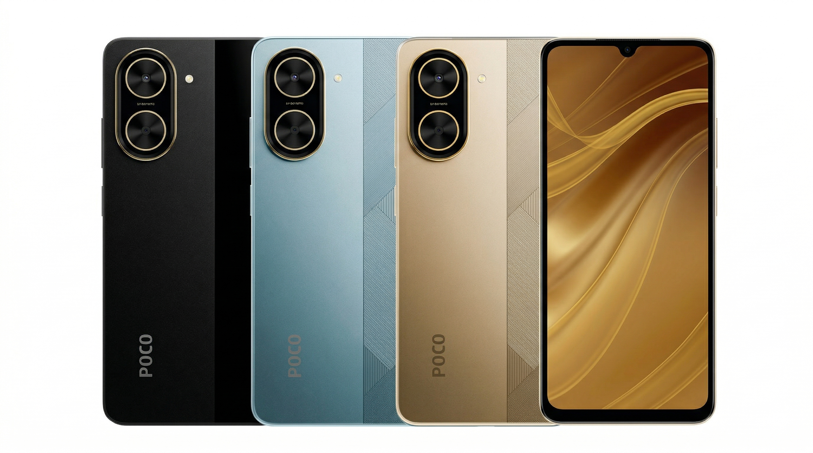 با ۱۰ گوشی پرفروش معرفیشده در سال ۱۴۰۴ بیشتر آشنا شوید با ۱۰ گوشی پرفروش معرفیشده در سال ۱۴۰۴ بیشتر آشنا شوید